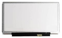  Màn Hình Sony Vaio Vpc-Sb36Fa/S 