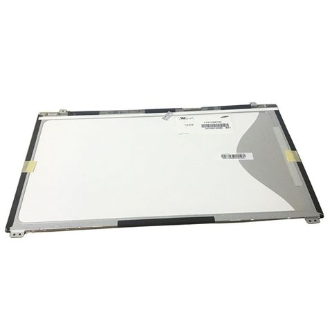 Màn Hình Sony Vaio Vpc-Sb37Gg