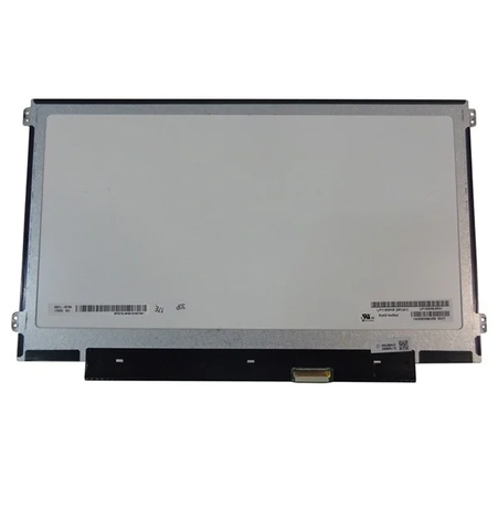 Màn Hình Sony Vaio Vpc-Sb3N9e