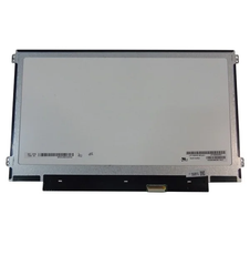  Màn Hình Sony Vaio Vpc-Sb3N9e 