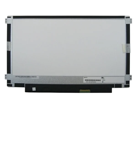 Màn Hình Sony Vaio Vpc-Sb3T9E