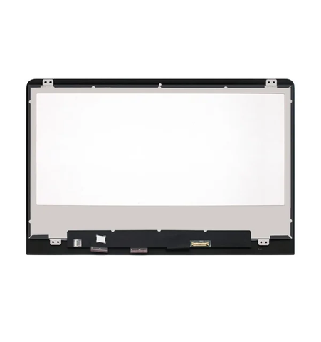 Màn Hình Sony Vaio Vpc-Sb490x
