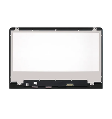  Màn Hình Sony Vaio Vpc-Sb490x 