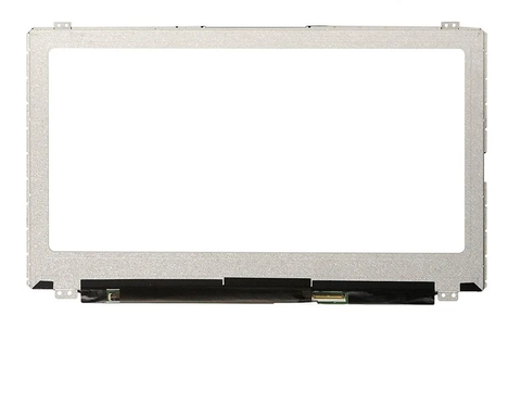 Màn Hình Sony Vaio Vpc-Sb4Afx