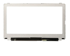  Màn Hình Sony Vaio Vpc-Sb4Afx 