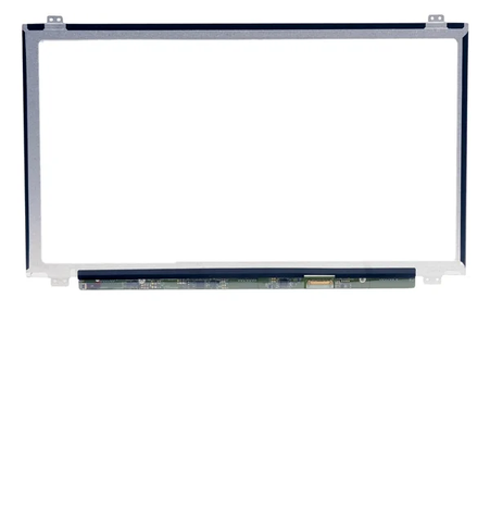 Màn Hình Sony Vaio Vpc-Sb4X9Eb