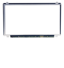  Màn Hình Sony Vaio Vpc-Sb4X9Eb 