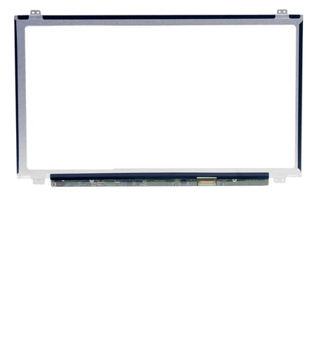 Màn Hình Sony Vaio Vpc-Sc1Afm
