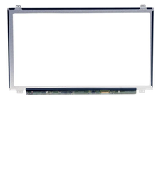  Màn Hình Sony Vaio Vpc-Sc1Afm 