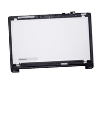  Màn Hình Sony Vaio Vpc-Sc31Afm 
