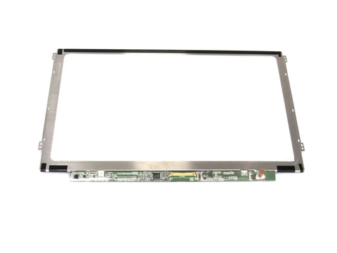Màn Hình Sony Vaio Vpc-Sc31Fm