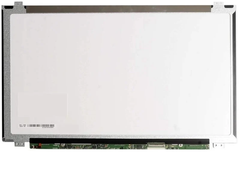 Màn Hình Sony Vaio Vpc-Sc41Fm