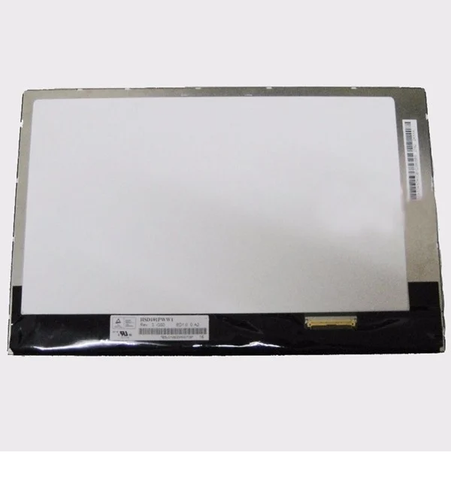 Màn Hình Sony Vaio Vpc-Se13Fd