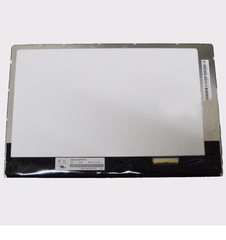  Màn Hình Sony Vaio Vpc-Se13Fd 
