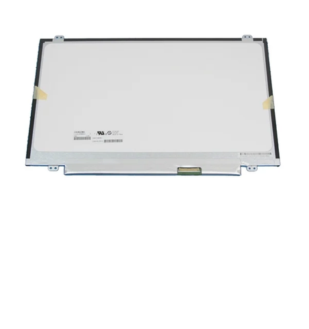 Màn Hình Sony Vaio Vpc-Se13Fx