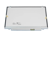  Màn Hình Sony Vaio Vpc-Se13Fx 