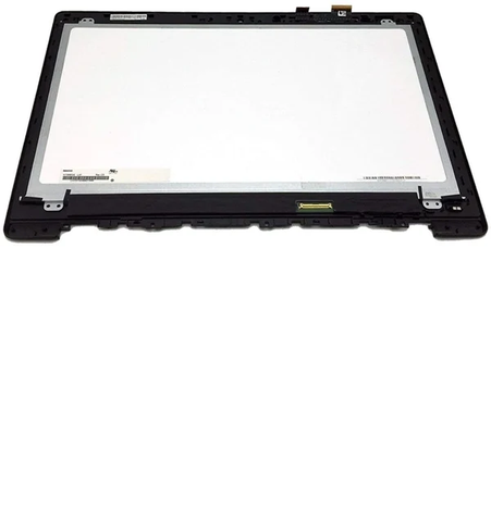 Màn Hình Sony Vaio Vpcsb47Fjk