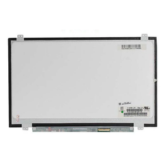  Màn Hình Sony Vaio Vpcsc1Afm 