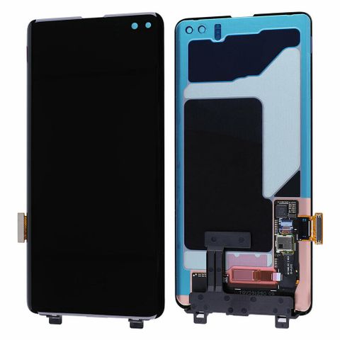 Màn Hình Samsung Galaxy S10 Plus