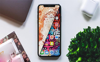 Màn hình Super Retina là gì?
