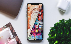  Màn hình Super Retina là gì? 