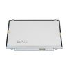 Màn Hình Sony Vaio Sve-15111En/B