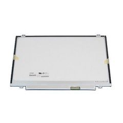  Màn Hình Lcd Sony Vaio Sve-15129Cv/B 