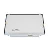 Màn Hình Sony Vaio Sve-14113En/B