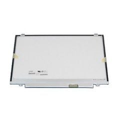  Màn Hình Lcd Sony Vaio Sve-14A25Ca/W 