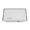 Màn Hình Lcd Sony Vaio Sve-14118Fh/B
