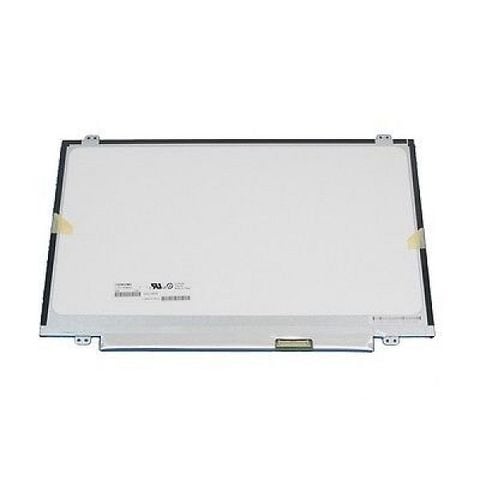 Màn Hình Lcd Sony Vaio Sve-1511Egx/B