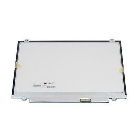 Màn Hình Lcd Sony Vaio Sve-14A35Ca/Wi