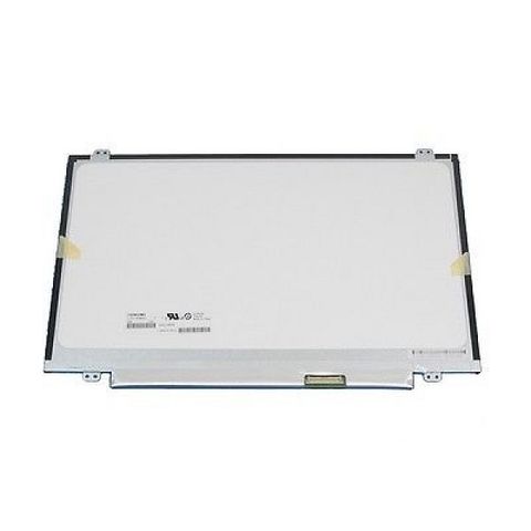 Màn Hình Lcd Sony Vaio Sve-14115Fx/B