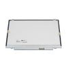 Màn Hình Lcd Sony Vaio Sve-14A25Cn/S