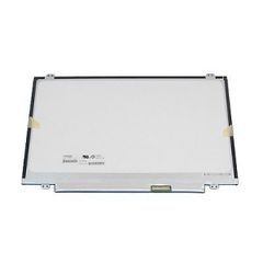  Màn Hình Lcd Sony Vaio Sve-15111Ef/B 