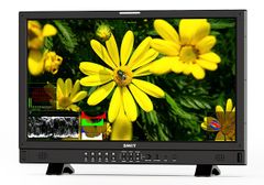  Màn hình SWIT BM-U275HDR 