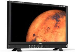  Màn hình SWIT BM-U325MD 