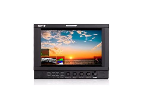 Màn hình SWIT S-1093F