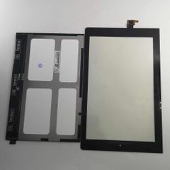  Màn Hình Tablet Lenovo Yoga B8000 