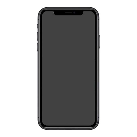 Màn hình thay cho iPhone 11