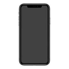  Màn hình thay cho iPhone 11 