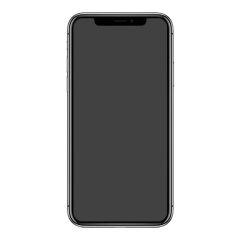 Màn hình thay cho iPhone 11 Pro Max 