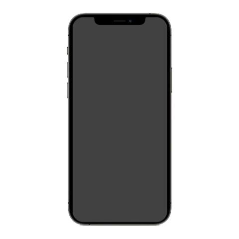 Màn hình thay cho iPhone 12 Pro Max