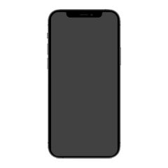  Màn hình thay cho iPhone 12 Pro Max 
