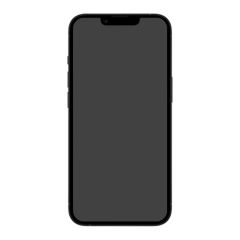  Màn hình thay cho iPhone 13 