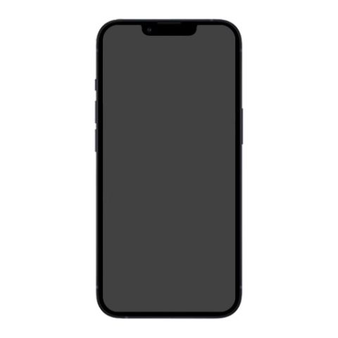 Màn hình thay cho iPhone 13 Pro Max