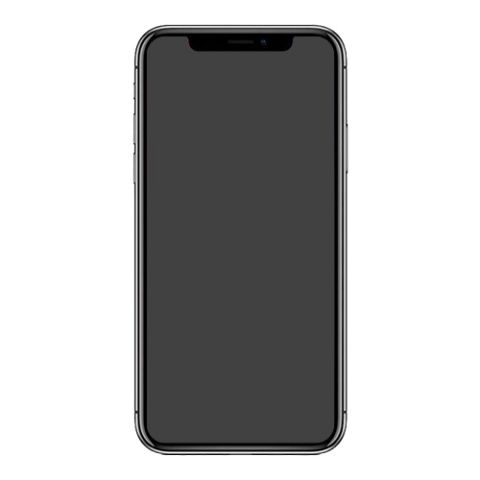 Màn hình thay cho iPhone X