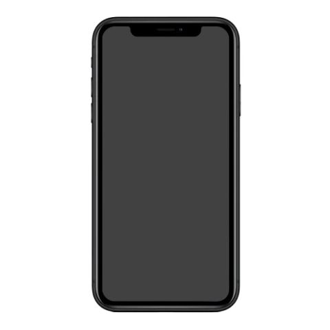 Màn hình thay cho iPhone XR