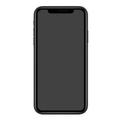  Màn hình thay cho iPhone XR 
