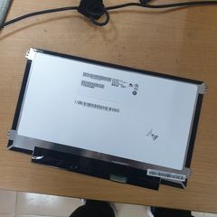  Cảm ứng + Màn hình Hp 11-K 